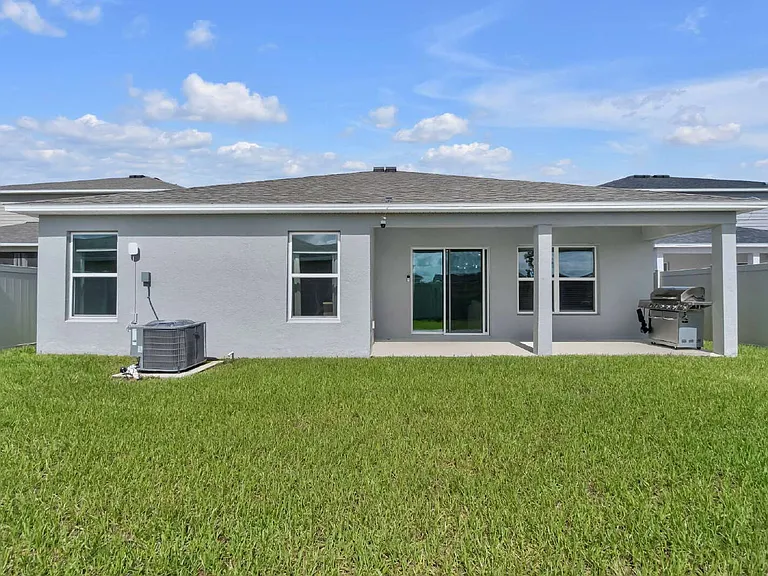 3800 Whitetail Ct — Photo 28