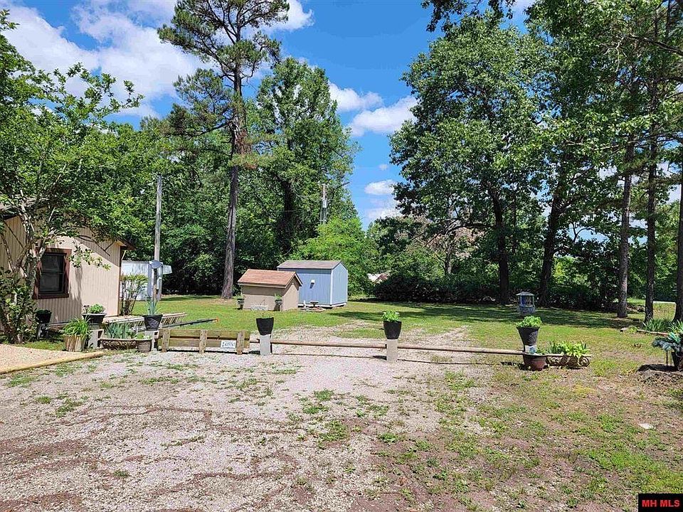 3173 Highway 201 S, Mountain Home, AR 72653 MLS 127049 Zillow