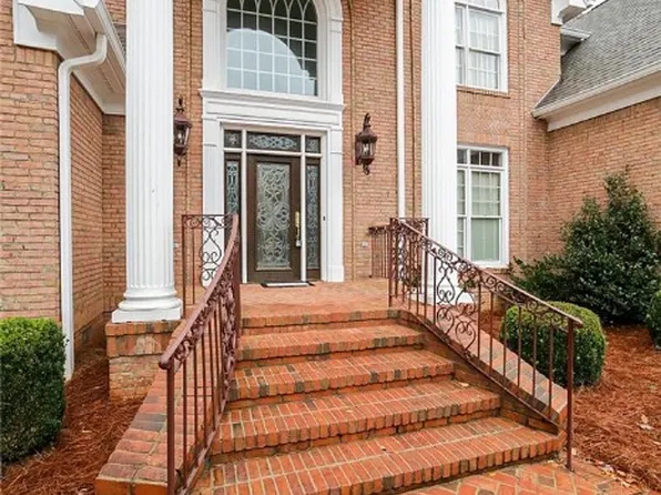 1351 Meriweather Drive, Watkinsville, GA 30677