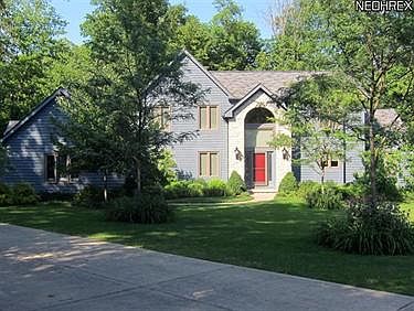 1st image of 3801 Clay Mountain Dr