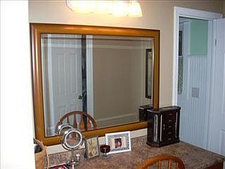 2nd image of 1329 Mockingbird Trl