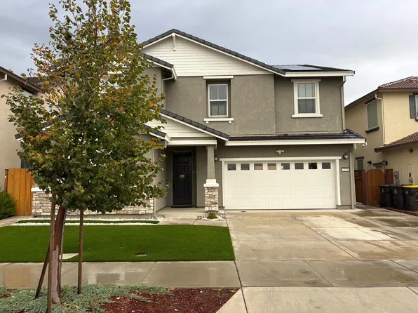 2775 Penrose Ln, Lathrop, CA 95330
