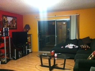3rd image of 391 Mandarin Dr #28