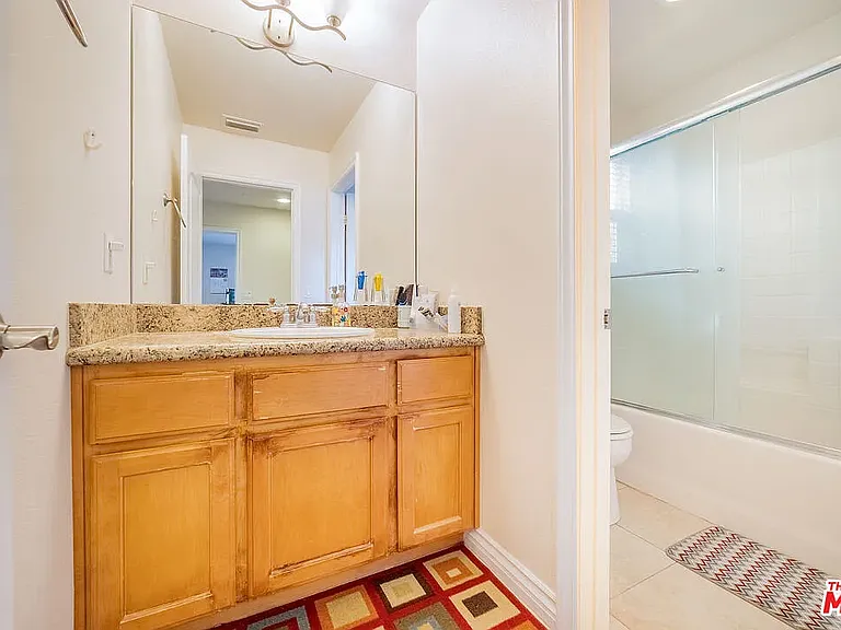 8332 Telegraph Rd — Photo 2