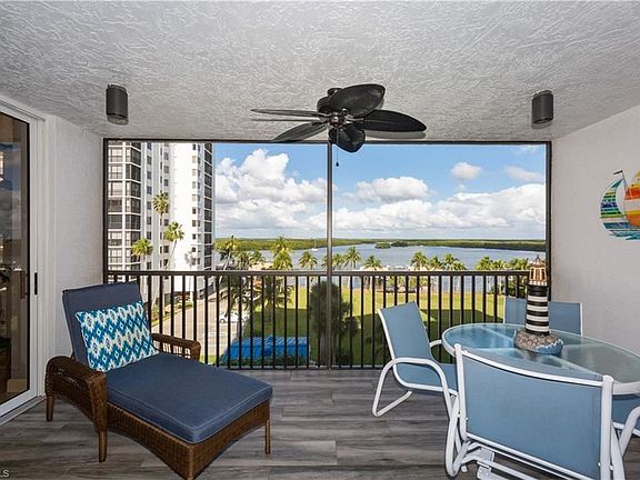 5th image of 4745 Estero Blvd APT 405
