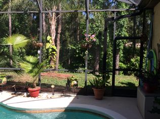 21 Rambling Ln, Palm Coast, FL 32164