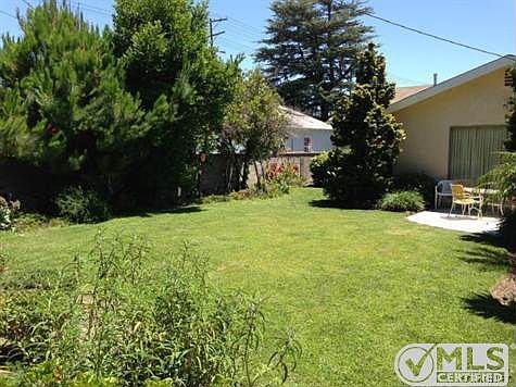 4th image of 12507 Martha St