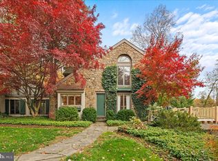 6064 Stoney Hill Rd, New Hope, PA 18938
