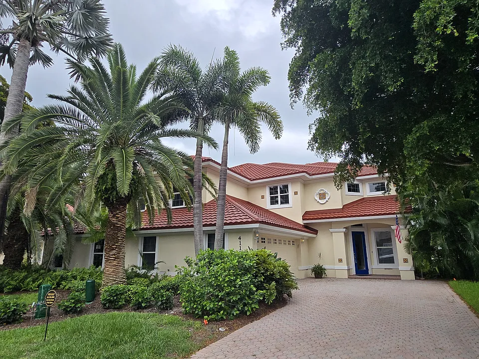 4118 Osprey Harbour Loop