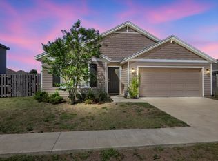 19162 NW 164th Rd, High Springs, FL 32643