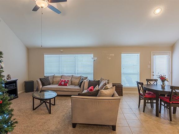 5th image of 15410 Pattington Cypress Dr