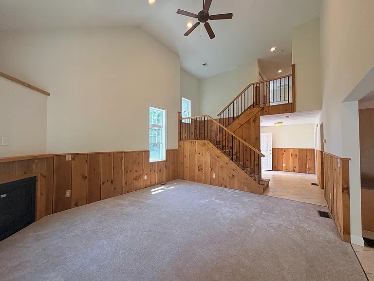 51 Lyman St #49 — Photo 13