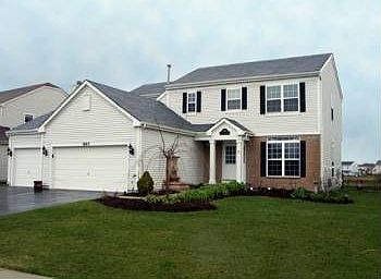 1st image of 1560 Parkside Dr