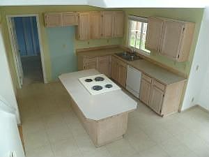 4th image of 17125 37th Ave W