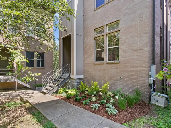 502 Southgate Ave APT 7, Nashville, TN 37203