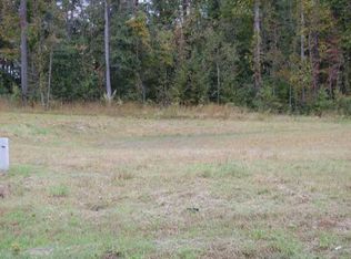 2115 Stonebrook Dr, Austell, GA 30106
