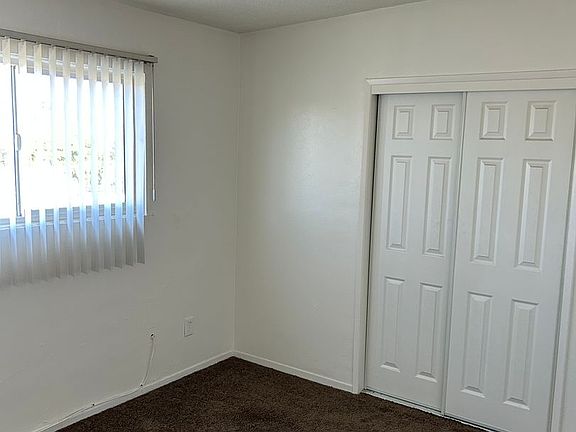 4th image of 11134 S New Hampshire Ave #10