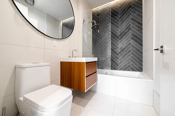 Rented by Joel Scharf, LREB | media 39