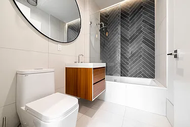 Rented by Joel Scharf, LREB