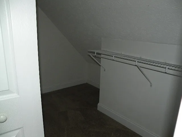 105 Sand Run Rd — Photo 18