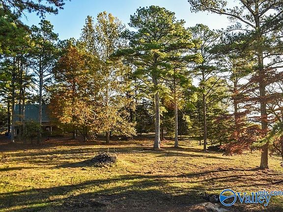 2nd image of 157 Edmonds Dr