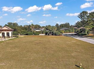 5049 Harbor Hts #12, Lady Lake, FL 32159