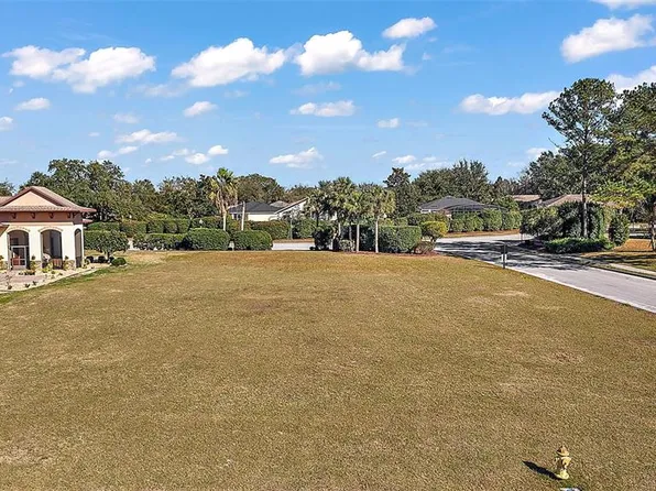 5049 Harbor Hts #12, Lady Lake, FL 32159