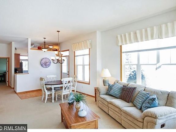 5th image of 20508 Everton Ave N