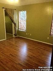 5th image of 4406 Brushy Hl
