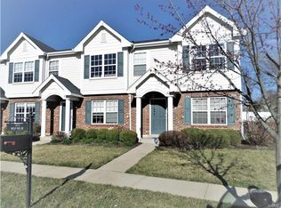 423 Wild Oak Dr, O'Fallon, MO 63368