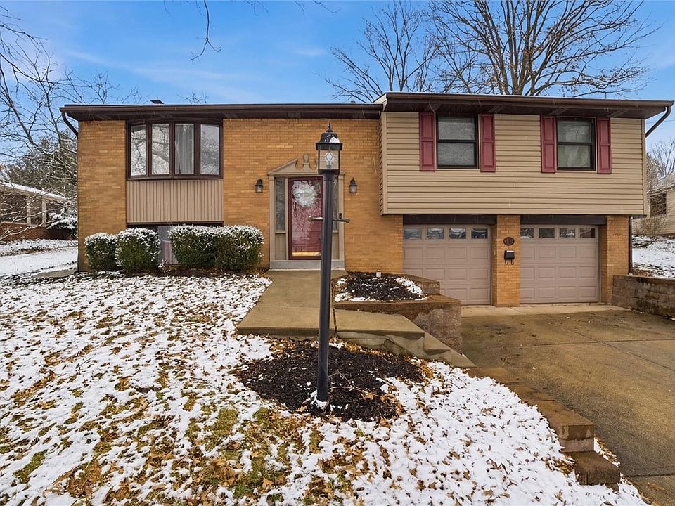 1st image of 1337 Centerman Ave