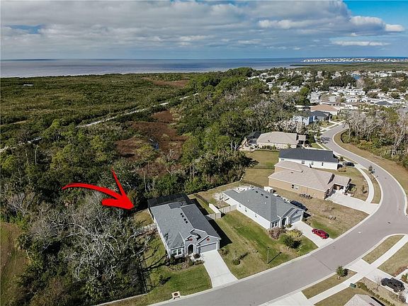 3rd image of 3211 Mela Ct