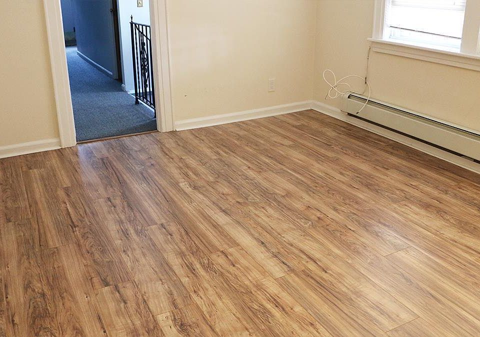 1st image of 3733 75th St APT 4