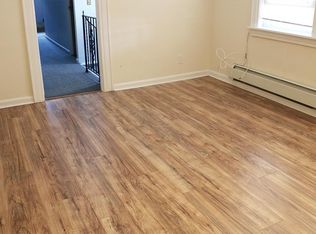 3733 75th St APT 4, Jackson Heights, NY 11372