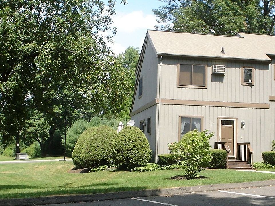 Welcome to 11 Acorn Lane!