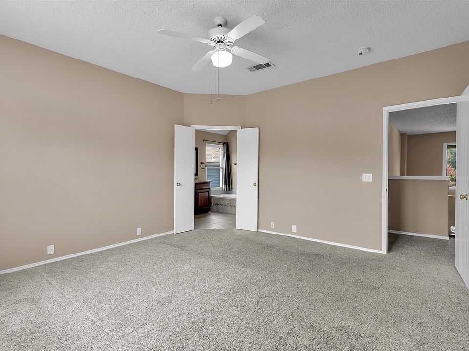 1st image of 6713 Gamay Cir