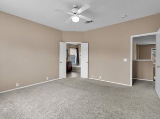 6713 Gamay Cir, Frisco, TX 75035