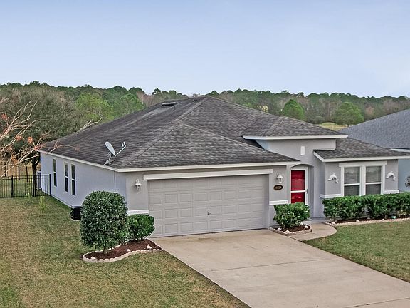 2nd image of 4924 Cypress Links Blvd