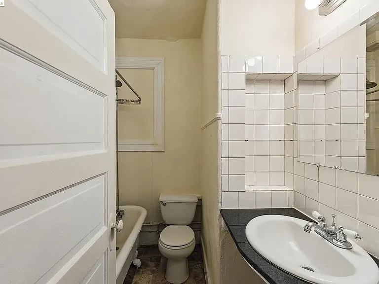 2306 Waverly St — Photo 38
