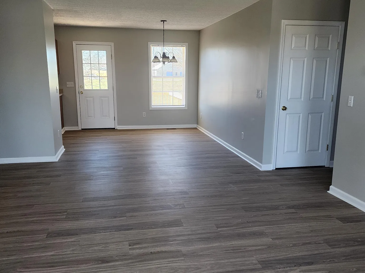 143 West Gate Dr - 1 — Photo 3