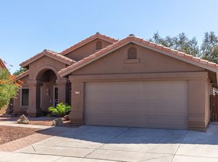 7823 W McLellan Rd, Glendale, AZ 85303