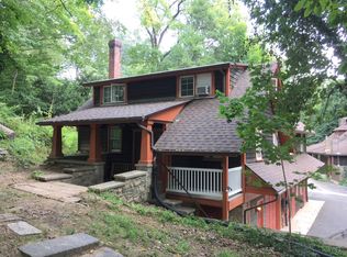 327 Valley Brook Rd, Ambler, PA 19002