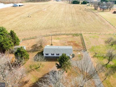 3297 Gallagher Rd, Preston, MD, 21655