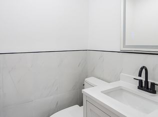 16 Deanna Dr, Hillsborough, NJ 08844