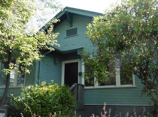 1435 McFarlan St, Eureka, CA 95501