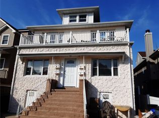645 E Beech St APT 2, Long Beach, NY 11561