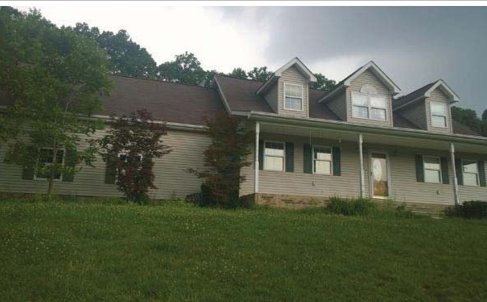 1st image of 595 County Road 230