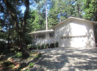 14516 Carnegie Rd, Magalia, CA 95954