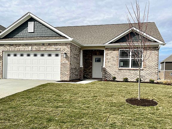 Elevation Image 1.