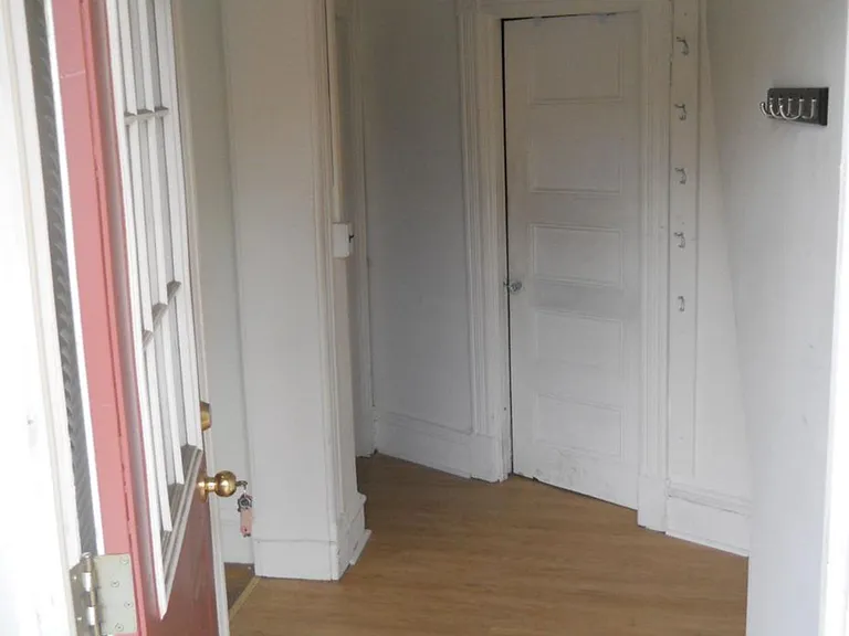 205 Church St #11 — Photo 9